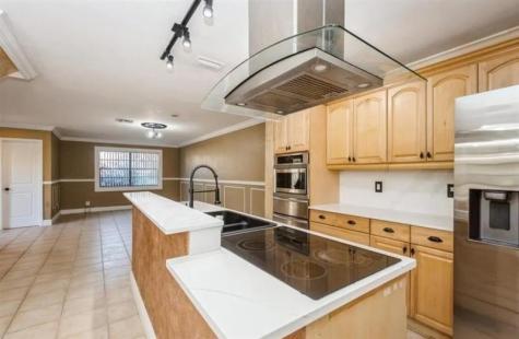 829 NW 47th Street Deerfield Beach FL 33064