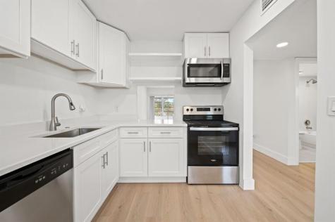 6000 NW 64th Avenue Fort Lauderdale FL 33319