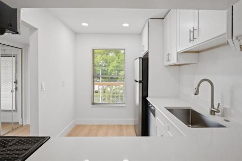 6000 NW 64th Avenue Fort Lauderdale FL 33319