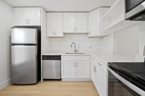 6000 NW 64th Avenue Fort Lauderdale FL 33319