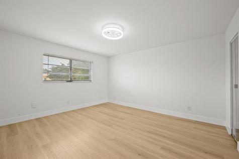 6000 NW 64th Avenue Fort Lauderdale FL 33319