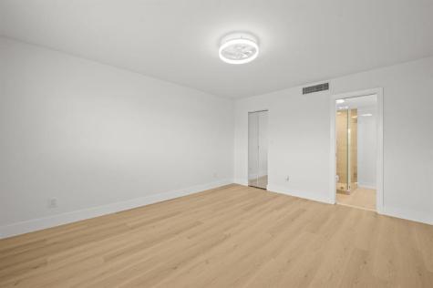 6000 NW 64th Avenue Fort Lauderdale FL 33319