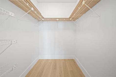 6000 NW 64th Avenue Fort Lauderdale FL 33319