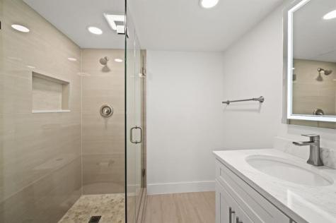 6000 NW 64th Avenue Fort Lauderdale FL 33319