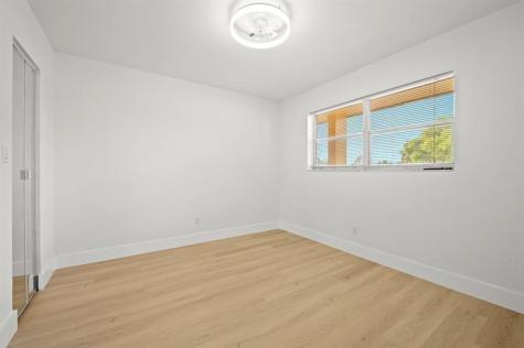 6000 NW 64th Avenue Fort Lauderdale FL 33319