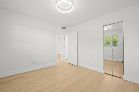 6000 NW 64th Avenue Fort Lauderdale FL 33319