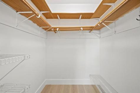 6000 NW 64th Avenue Fort Lauderdale FL 33319