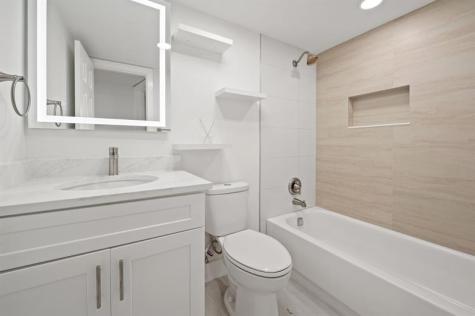 6000 NW 64th Avenue Fort Lauderdale FL 33319