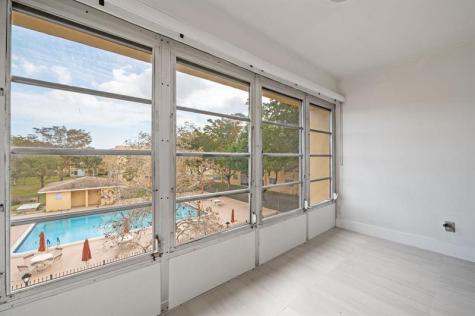 6000 NW 64th Avenue Fort Lauderdale FL 33319