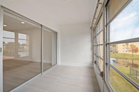 6000 NW 64th Avenue Fort Lauderdale FL 33319