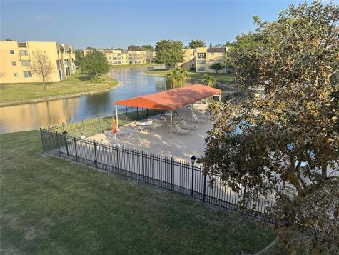 6000 NW 64th Avenue Fort Lauderdale FL 33319