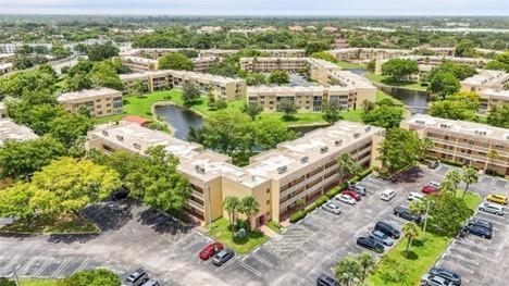 6000 NW 64th Avenue Fort Lauderdale FL 33319