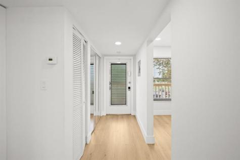 6000 NW 64th Avenue Fort Lauderdale FL 33319