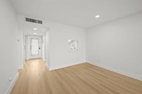 6000 NW 64th Avenue Fort Lauderdale FL 33319