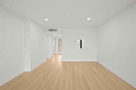 6000 NW 64th Avenue Fort Lauderdale FL 33319