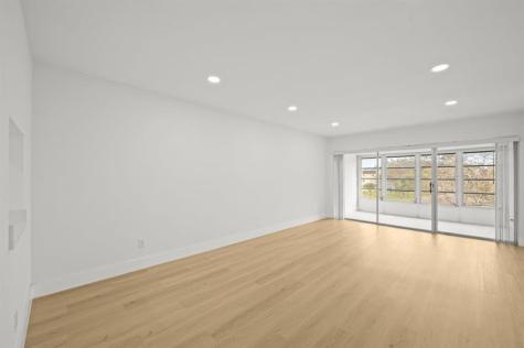 6000 NW 64th Avenue Fort Lauderdale FL 33319