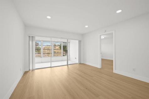 6000 NW 64th Avenue Fort Lauderdale FL 33319