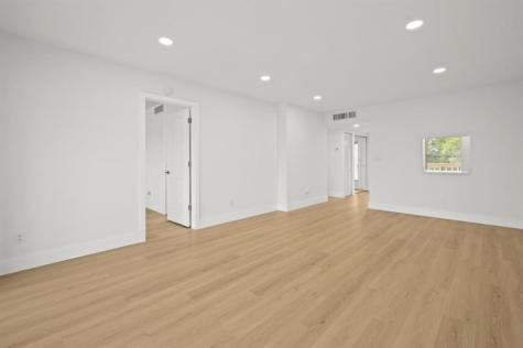 6000 NW 64th Avenue Fort Lauderdale FL 33319