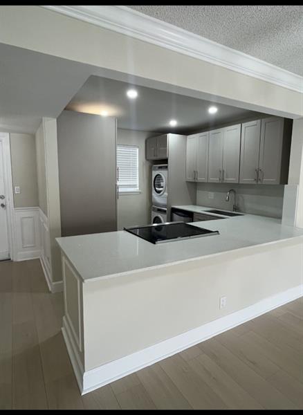 2960 Riverside Drive Coral Springs FL 33065