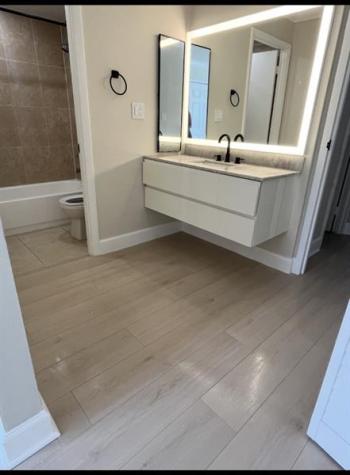 2960 Riverside Drive Coral Springs FL 33065