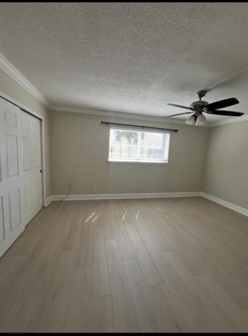 2960 Riverside Drive Coral Springs FL 33065