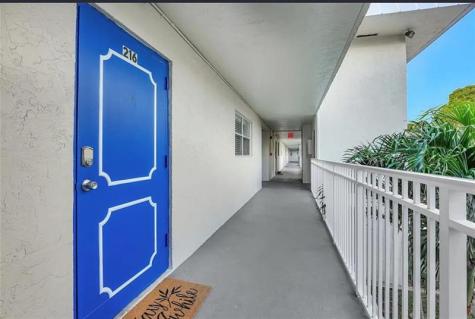 2960 Riverside Drive Coral Springs FL 33065