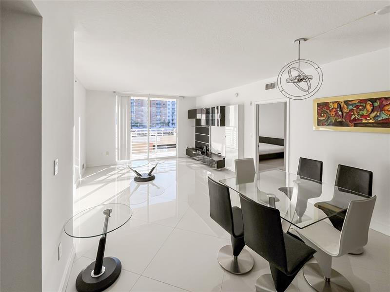 2775 NE 187th Street Miami FL 33180