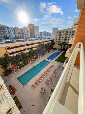 2775 NE 187th Street Miami FL 33180