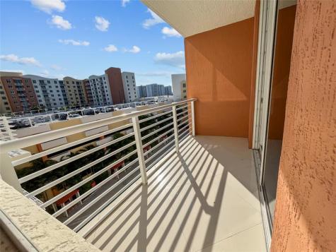 2775 NE 187th Street Miami FL 33180