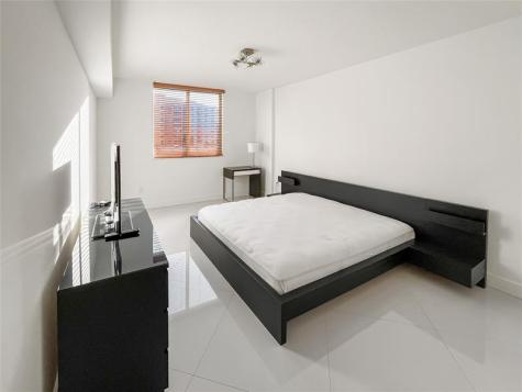 2775 NE 187th Street Miami FL 33180