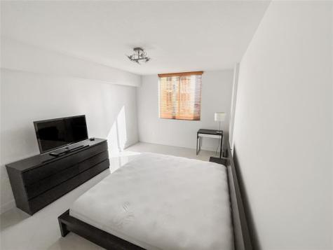 2775 NE 187th Street Miami FL 33180