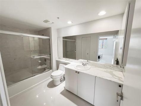 2775 NE 187th Street Miami FL 33180