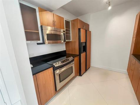 2775 NE 187th Street Miami FL 33180