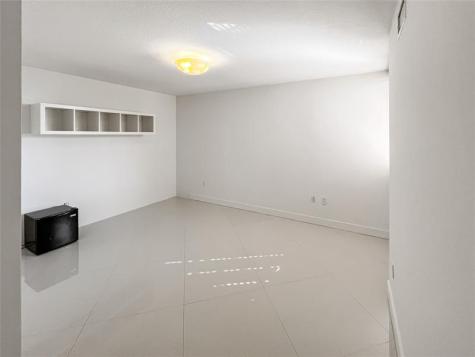 2775 NE 187th Street Miami FL 33180