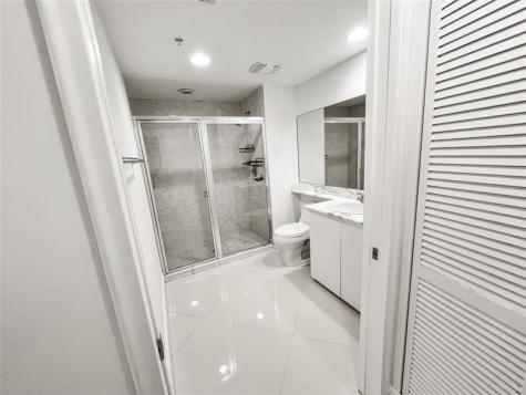 2775 NE 187th Street Miami FL 33180