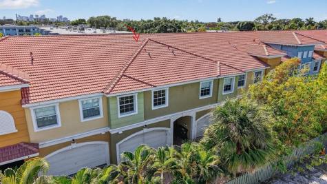3024 NE 5th Terrace Wilton Manors FL 33334