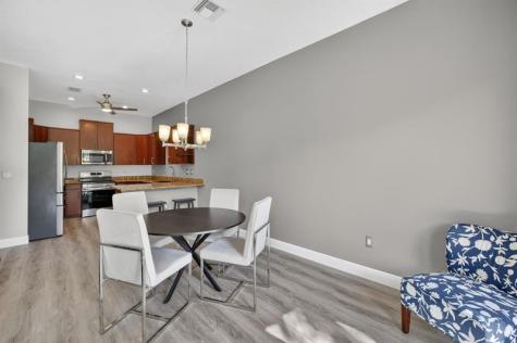 3024 NE 5th Terrace Wilton Manors FL 33334
