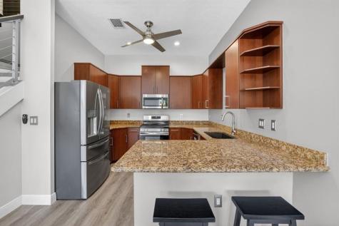 3024 NE 5th Terrace Wilton Manors FL 33334