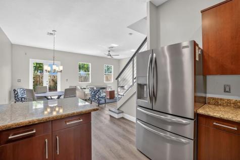 3024 NE 5th Terrace Wilton Manors FL 33334
