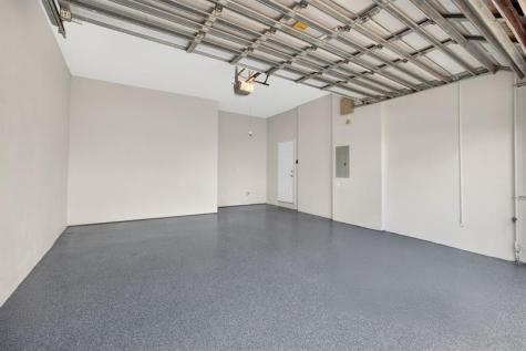 3024 NE 5th Terrace Wilton Manors FL 33334