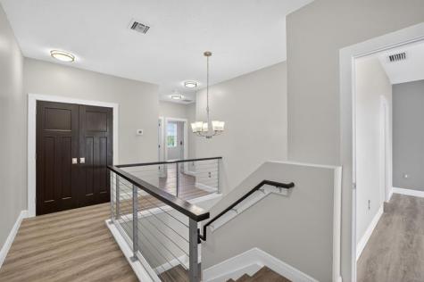 3024 NE 5th Terrace Wilton Manors FL 33334