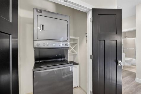 3024 NE 5th Terrace Wilton Manors FL 33334