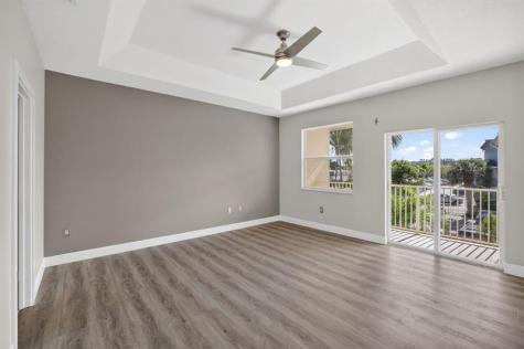 3024 NE 5th Terrace Wilton Manors FL 33334