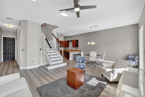 3024 NE 5th Terrace Wilton Manors FL 33334