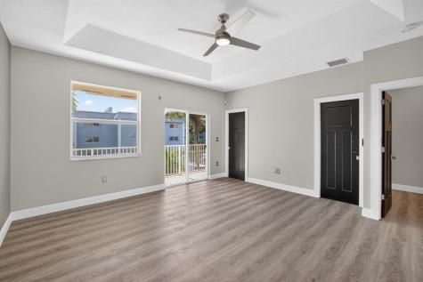 3024 NE 5th Terrace Wilton Manors FL 33334