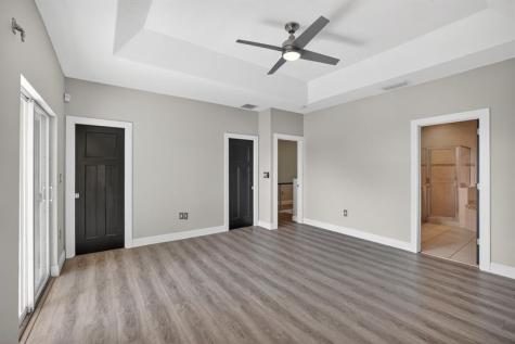 3024 NE 5th Terrace Wilton Manors FL 33334