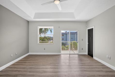 3024 NE 5th Terrace Wilton Manors FL 33334