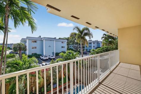 3024 NE 5th Terrace Wilton Manors FL 33334