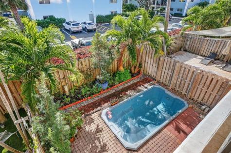 3024 NE 5th Terrace Wilton Manors FL 33334