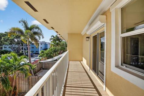 3024 NE 5th Terrace Wilton Manors FL 33334